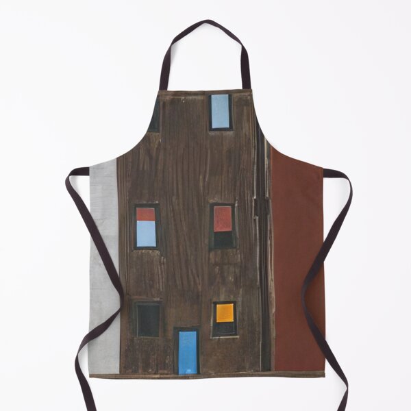 Item preview, Jacob Lawrence designed and sold by TizianaBrand.
