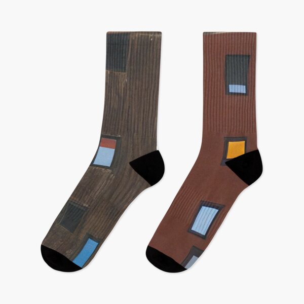 Item preview, Jacob Lawrence designed and sold by TizianaBrand.