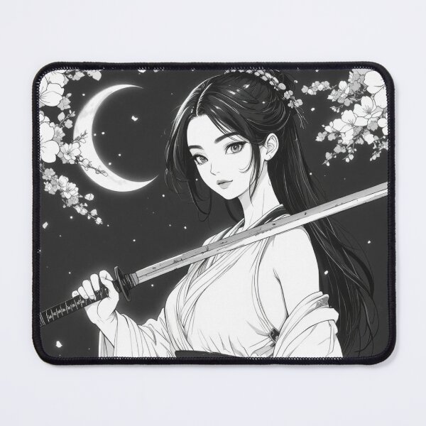 Item preview, Kuroha (くろは) designed and sold by TigerKim.