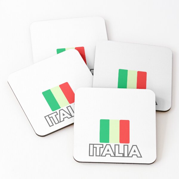 Item preview, italia designed and sold by RHINOHANDICRAFT.