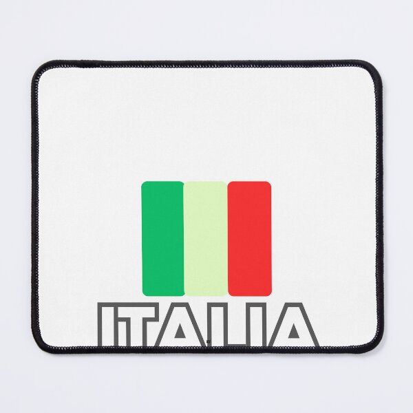 Item preview, italia designed and sold by RHINOHANDICRAFT.