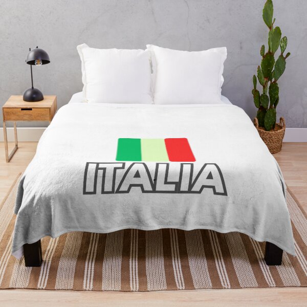 Item preview, italia designed and sold by RHINOHANDICRAFT.