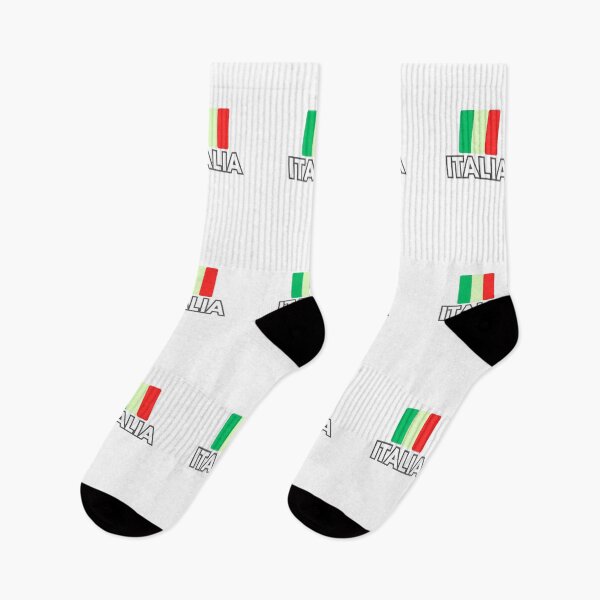 Item preview, italia designed and sold by RHINOHANDICRAFT.