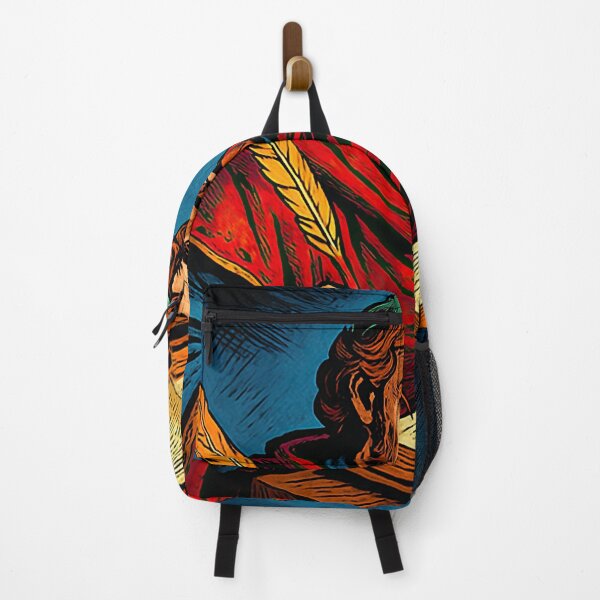 Item preview, Boethius, Medieval | Comics style - Cartoon designed and sold by ComicsFactory.