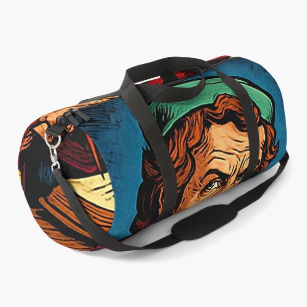 Item preview, Boethius, Medieval | Comics style - Cartoon designed and sold by ComicsFactory.