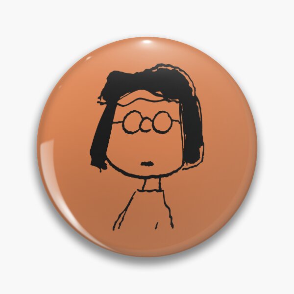 Item preview, classic cartoon marcie snoopy thanksgiving designed and sold by jaqebistyrli.