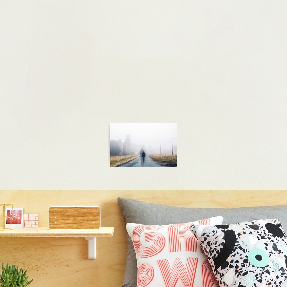 Item preview, Photographic Print designed and sold by Raggedstone.