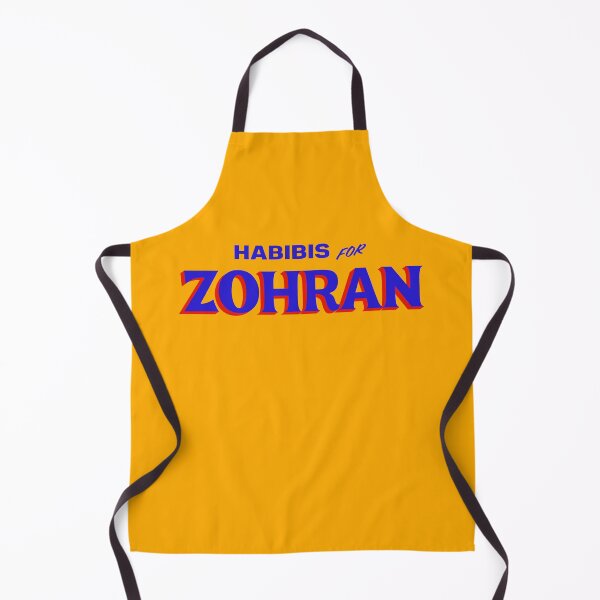 Item preview, HABIBIS FOR ZOHRAN designed and sold by oddwonders.