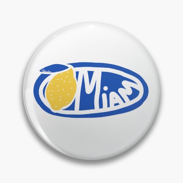 Item preview, Lemon Yum Doodle Illustration, Culinary Graphic Art designed and sold by petiteToulon.