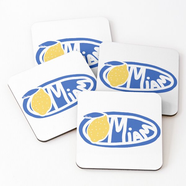 Item preview, Lemon Yum Doodle Illustration, Culinary Graphic Art designed and sold by petiteToulon.