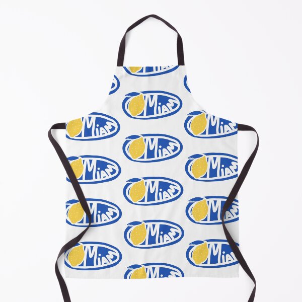 Item preview, Lemon Yum Doodle Illustration, Culinary Graphic Art designed and sold by petiteToulon.