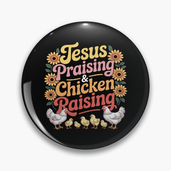 Item preview, chicken farming, poultry care, backyard chickens, raising chickens, chicken coop, homesteading, organic eggs, sustainable farming, farm life, chicken breeds designed and sold by MarkLeedsArt.