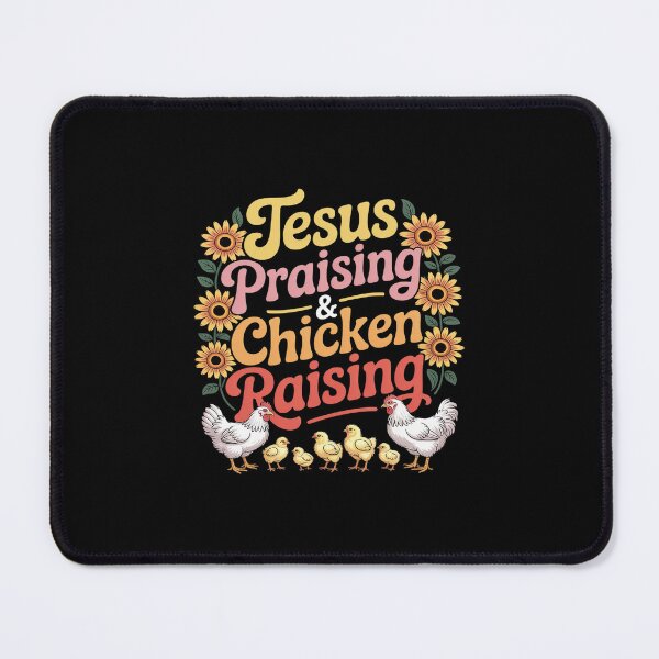 Item preview, chicken farming, poultry care, backyard chickens, raising chickens, chicken coop, homesteading, organic eggs, sustainable farming, farm life, chicken breeds designed and sold by MarkLeedsArt.