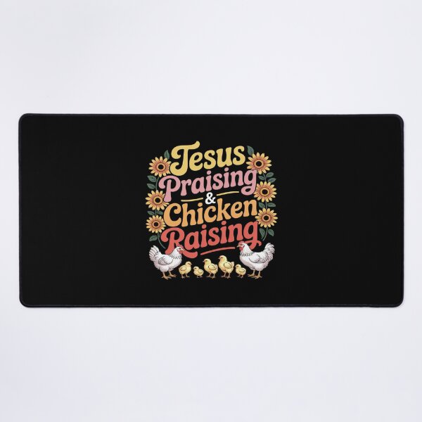 Item preview, chicken farming, poultry care, backyard chickens, raising chickens, chicken coop, homesteading, organic eggs, sustainable farming, farm life, chicken breeds designed and sold by MarkLeedsArt.
