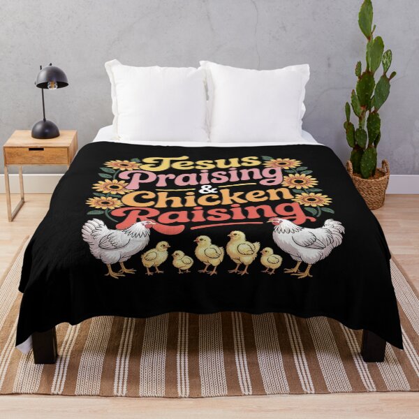 Item preview, chicken farming, poultry care, backyard chickens, raising chickens, chicken coop, homesteading, organic eggs, sustainable farming, farm life, chicken breeds designed and sold by MarkLeedsArt.