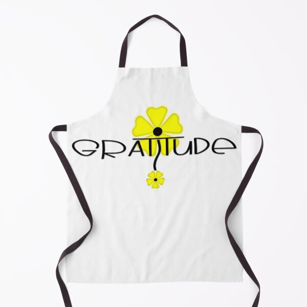 Item preview, GRATITUDE designed and sold by Art2Be-Studio.