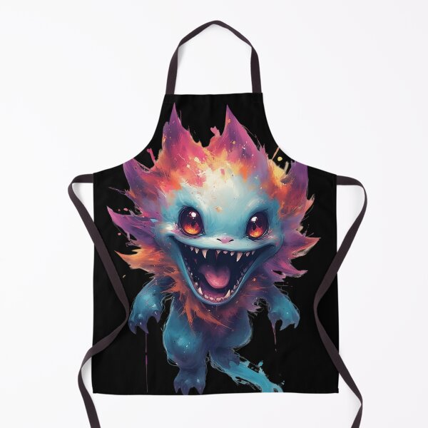 Item preview, SplashBat designed and sold by Trending Me Designs.