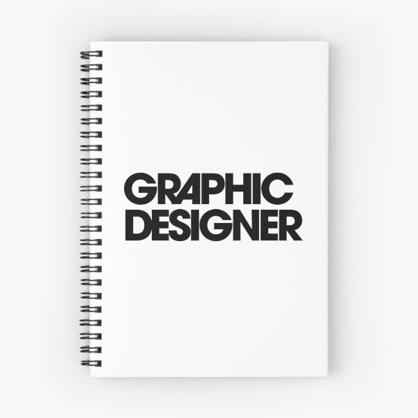 Item preview, Graphic Dersigner designed and sold by DesignByMcEvoy.