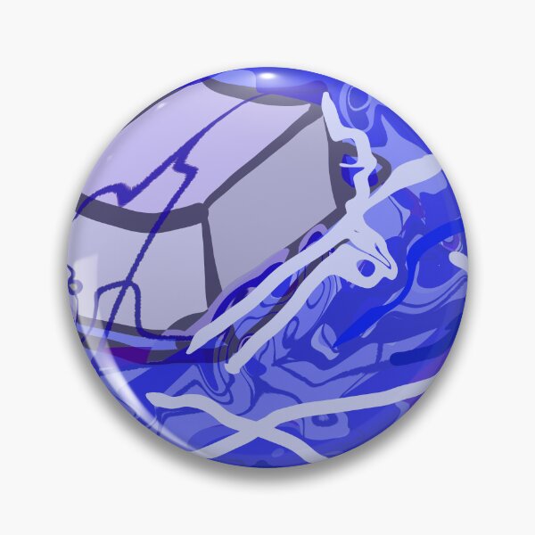 Item preview, Floatbox designed and sold by GrandCraft.