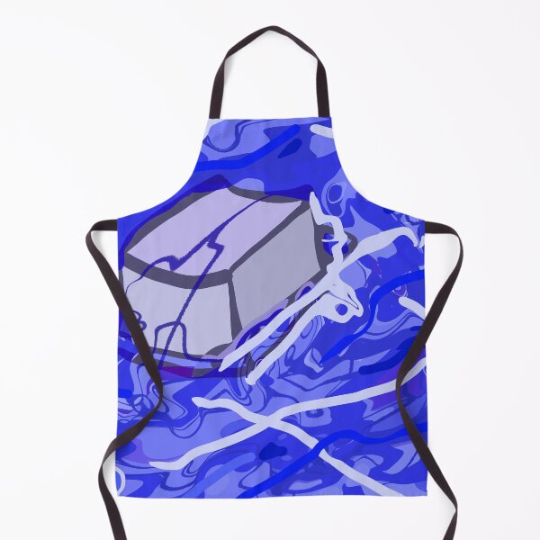 Item preview, Floatbox designed and sold by GrandCraft.