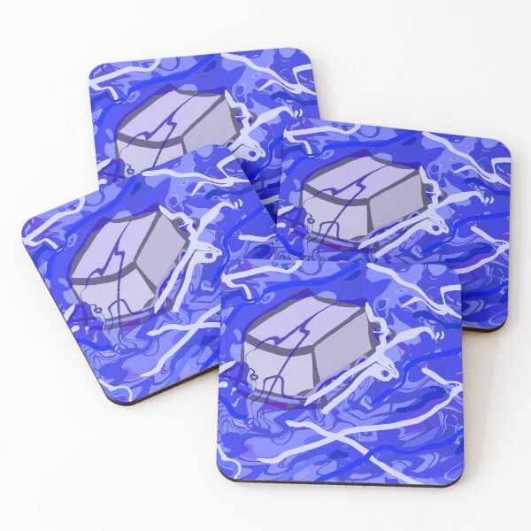 Item preview, Floatbox designed and sold by GrandCraft.