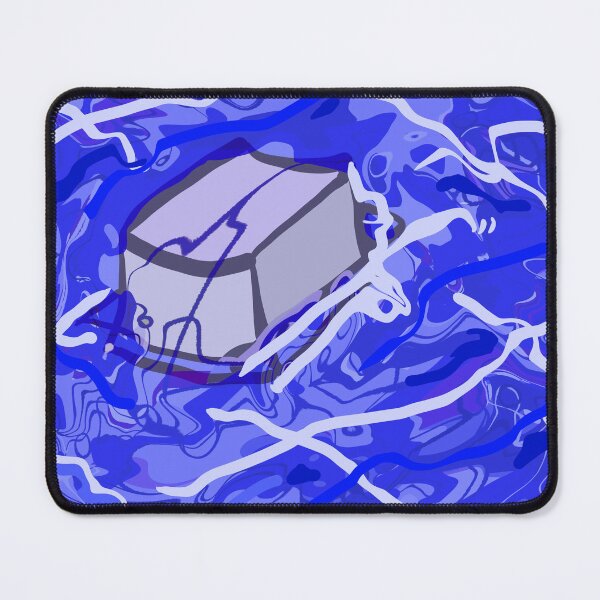 Item preview, Floatbox designed and sold by GrandCraft.