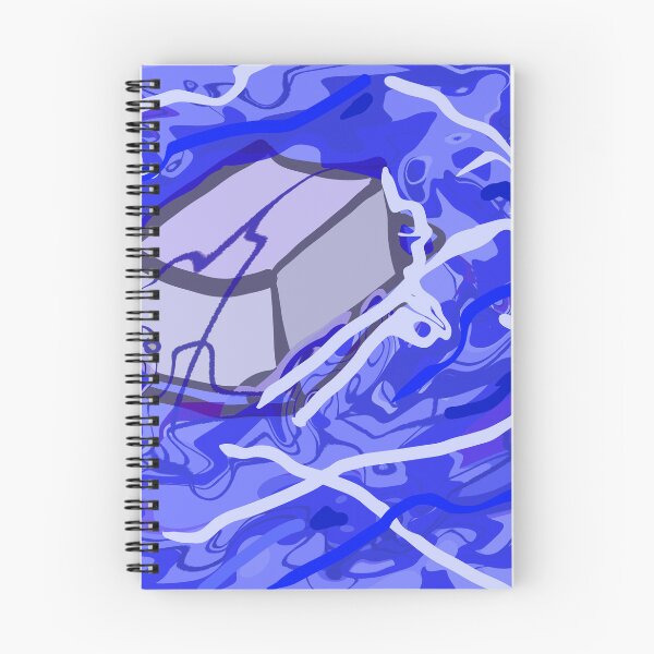 Item preview, Floatbox designed and sold by GrandCraft.