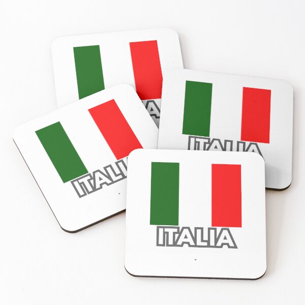Item preview, italia designed and sold by RHINOHANDICRAFT.