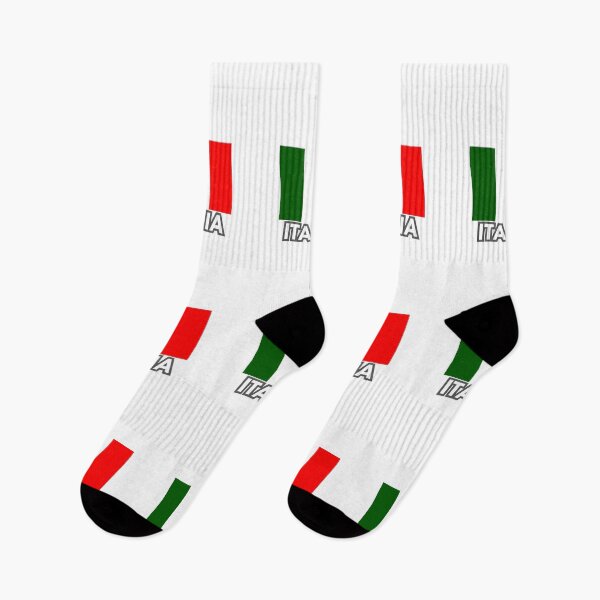 Item preview, italia designed and sold by RHINOHANDICRAFT.