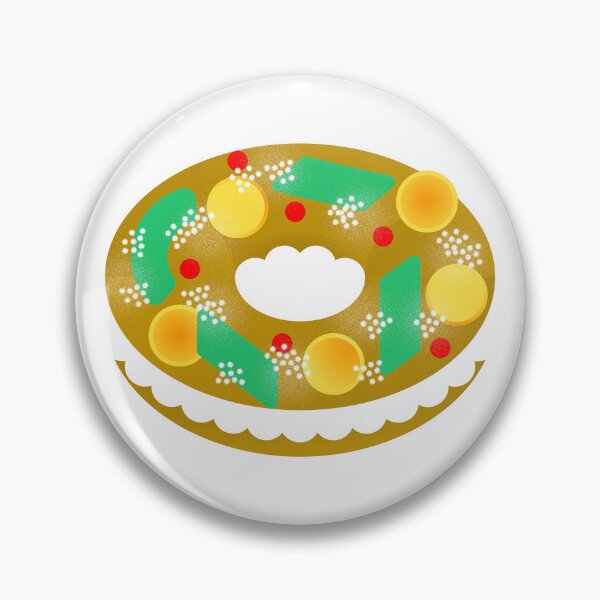 Item preview, Cute donuts designed and sold by SueksesCellalu.