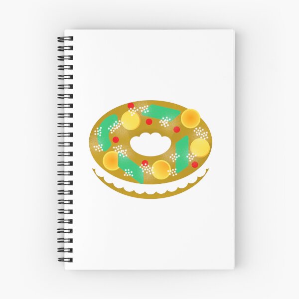 Item preview, Cute donuts designed and sold by SueksesCellalu.