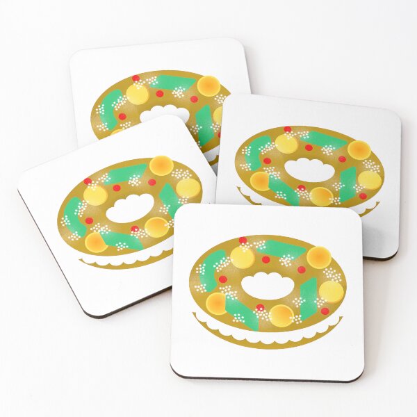 Item preview, Cute donuts designed and sold by SueksesCellalu.