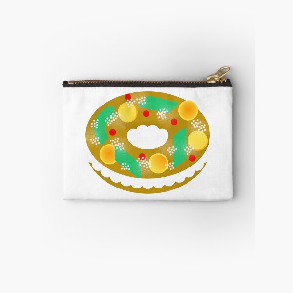Item preview, Cute donuts designed and sold by SueksesCellalu.