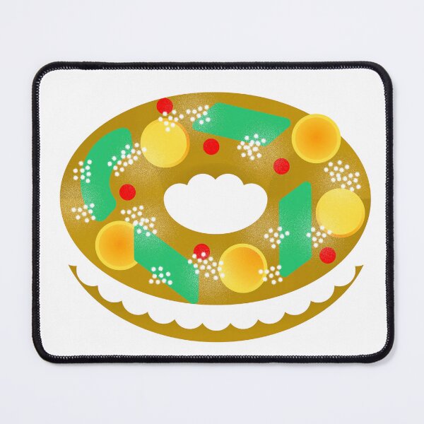 Item preview, Cute donuts designed and sold by SueksesCellalu.