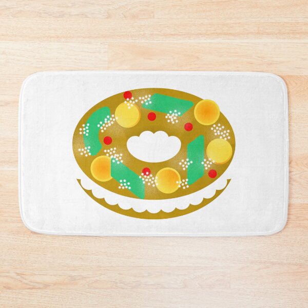 Item preview, Cute donuts designed and sold by SueksesCellalu.