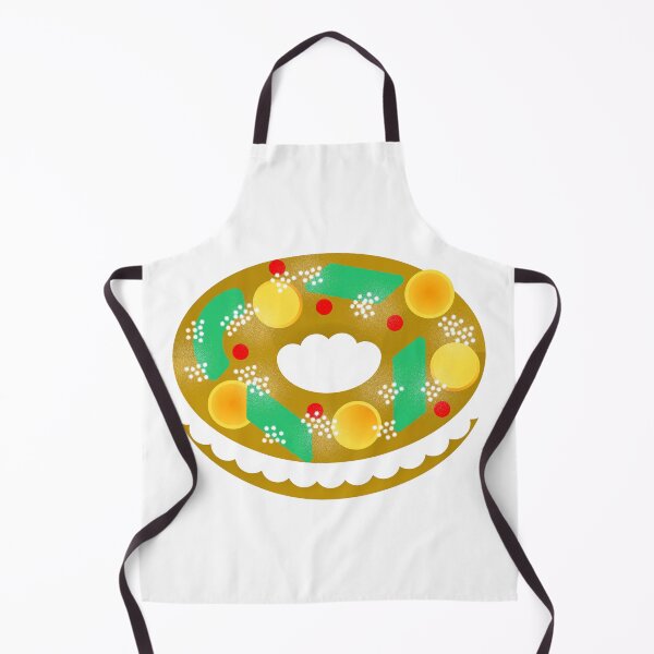 Item preview, Cute donuts designed and sold by SueksesCellalu.