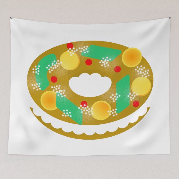 Item preview, Cute donuts designed and sold by SueksesCellalu.