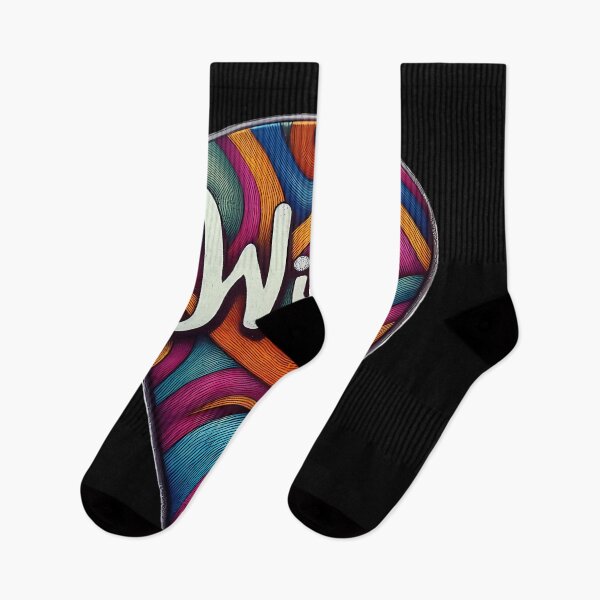 Item preview, Wilco Picks You designed and sold by ShannWalker6.