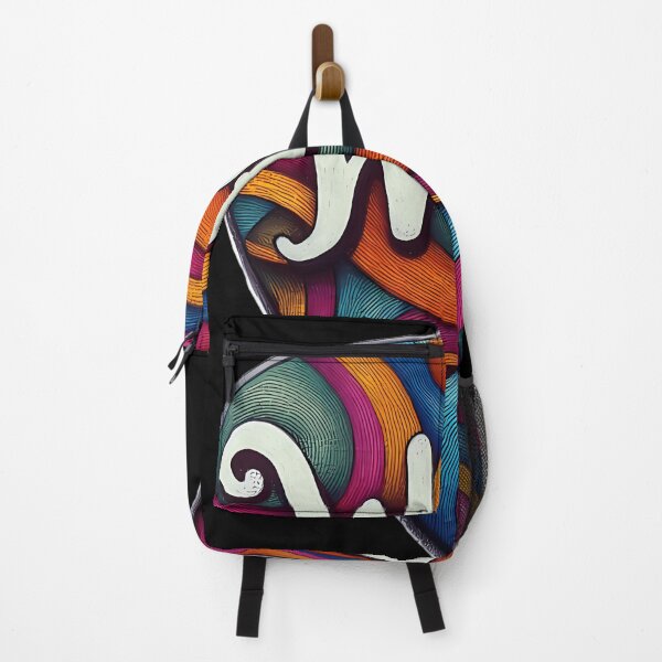 Item preview, Wilco Picks You designed and sold by ShannWalker6.