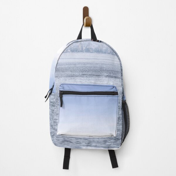 Item preview, Misty Morning On Lake Zurich  designed and sold by Londonimages.