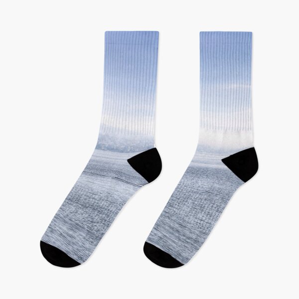 Item preview, Misty Morning On Lake Zurich  designed and sold by Londonimages.