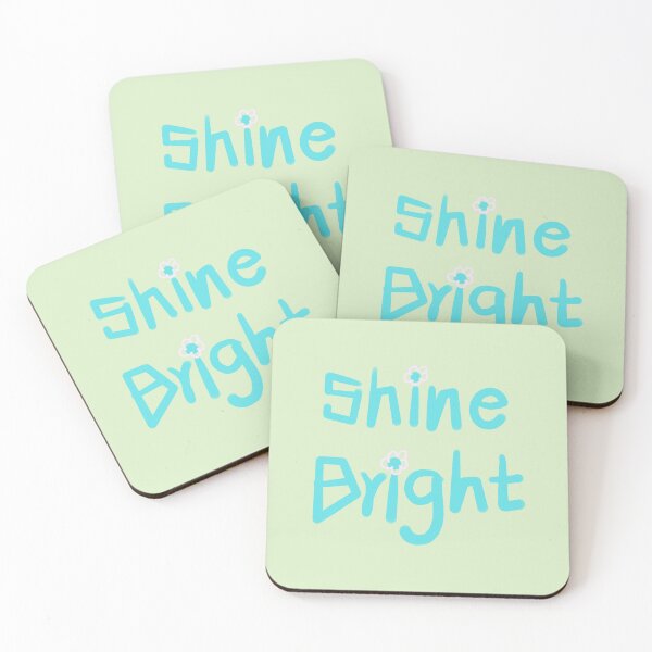 Item preview, Kid shine bright  designed and sold by Annet KY.