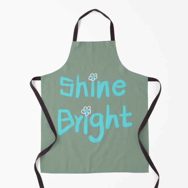 Item preview, Kid shine bright designed and sold by Annet KY.