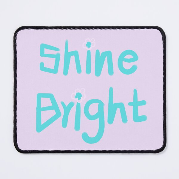 Item preview, Kid shine bright designed and sold by Annet KY.