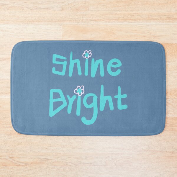 Item preview, Kid shine bright  designed and sold by Annet KY.