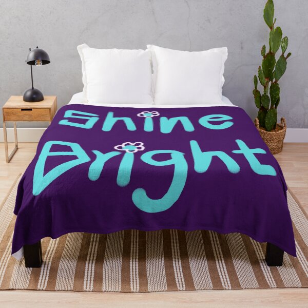 Item preview, Kid shine bright  designed and sold by Annet KY.