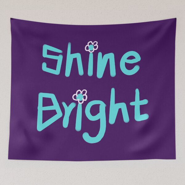 Item preview, Kid shine bright  designed and sold by Annet KY.