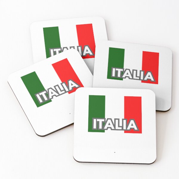 Item preview, italia designed and sold by RHINOHANDICRAFT.