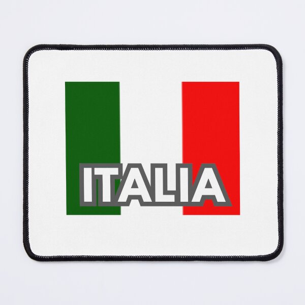 Item preview, italia designed and sold by RHINOHANDICRAFT.