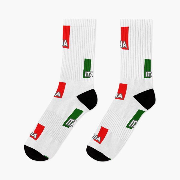 Item preview, italia designed and sold by RHINOHANDICRAFT.